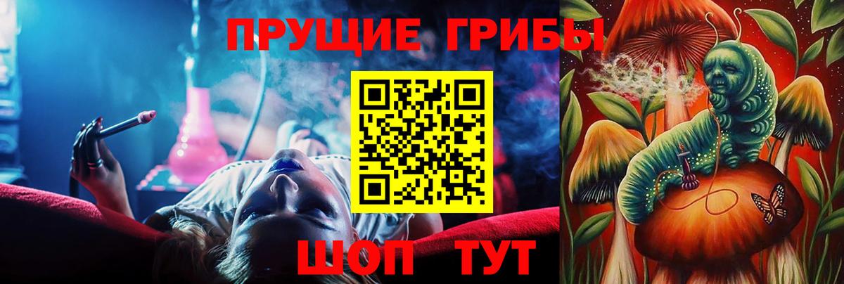 Кувандык  Галлюциногенные грибы ЛСД  Псилоцибиновые грибы GOLDEN TEACHER  Вход с VPN 